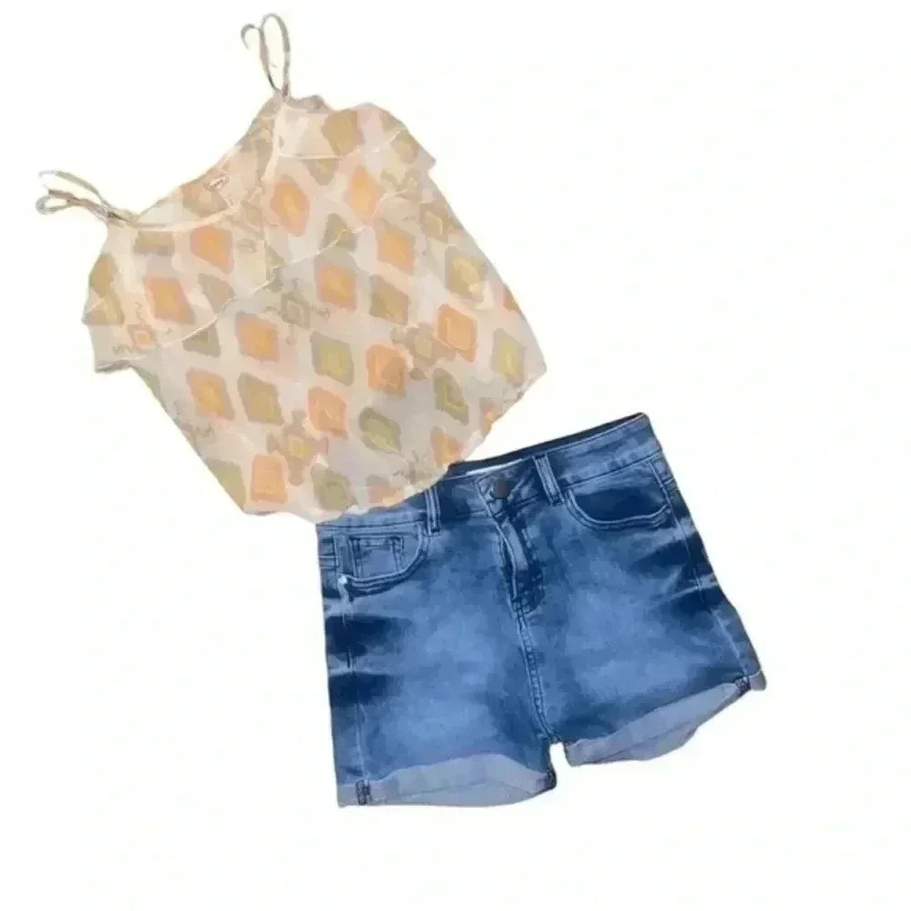 SUMMER BUNDLE